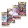 Pokemon TCG: Lost Origins Booster Box (Single Pack)