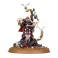 Adepta Sororitas: Hosptaller