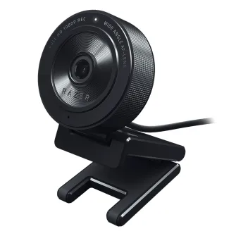 Web kamere - Kiyo X - USB Broadcasting Camera - FRML Packaging