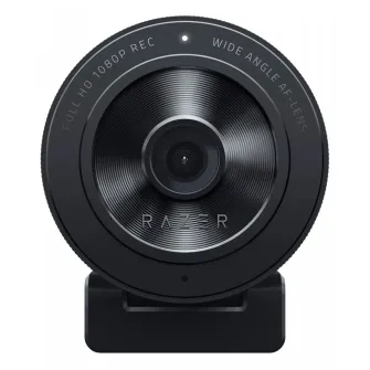 Web kamere - Kiyo X - USB Broadcasting Camera - FRML Packaging