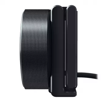 Web kamere - Kiyo X - USB Broadcasting Camera - FRML Packaging