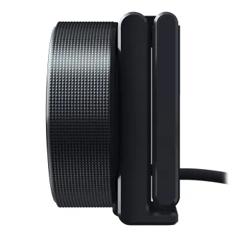 Web kamere - Kiyo X - USB Broadcasting Camera - FRML Packaging