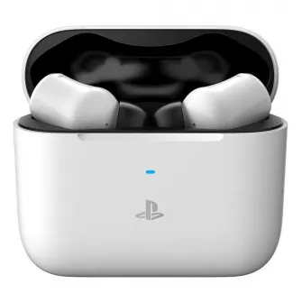 Gejmerske slušalice - Razer Hammerhead HyperSpeed (PS Licended)