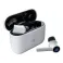 Razer Hammerhead HyperSpeed (PS Licended)