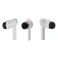 Razer Hammerhead HyperSpeed (PS Licended)
