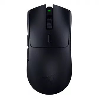 Gejmerski miševi - Gejmerski miš Viper V3 HyperSpeed