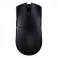Gejmerski miš Viper V3 HyperSpeed