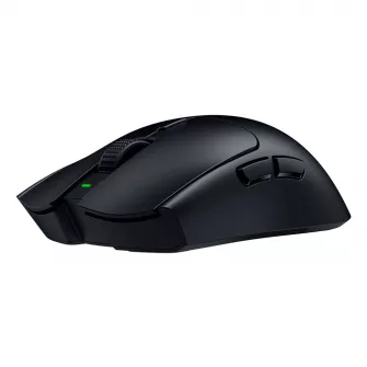 Gejmerski miševi - Gejmerski miš Viper V3 HyperSpeed