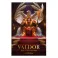 Valdor: Birth of the Imperium (pb)