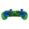 Nintendo Switch Wired Controller Rock Candy Mini Luigi