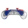 Nintendo Switch Realmz Wired Controller - Sonic Green Hill Zone