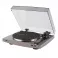 Fully Automatic Belt-Drive Stereo Turntable AT-LP2XGY
