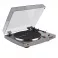 Fully Automatic Belt-Drive Stereo Turntable AT-LP2XGY