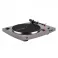 Fully Automatic Belt-Drive Stereo Turntable AT-LP2XGY