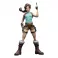 Tomb Raider Mini Epics Vinyl Figure Lara Croft (17 cm)