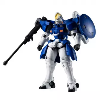 Akcione figure - Gundam Universe Actionfigure OZ-00MS2 Tall Geese II (15 cm)