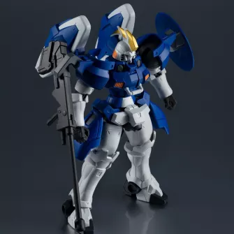 Akcione figure - Gundam Universe Actionfigure OZ-00MS2 Tall Geese II (15 cm)
