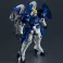 Gundam Universe Actionfigure OZ-00MS2 Tall Geese II (15 cm)
