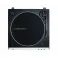 Fully Automatic Wireless Belt-Drive Turntable AT-LP60XBTWH - White