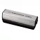 Dual-Action Anti-Static Record Cleaner AT6013a