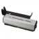Dual-Action Anti-Static Record Cleaner AT6013a