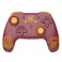 Harry Potter Wireless Nintendo Switch Controller - Gryffindor Red