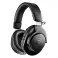Wireless Over-Ear Headphones ATH-M20XBT