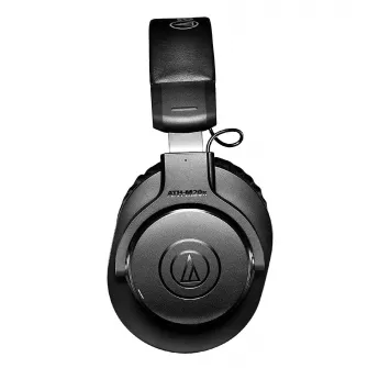 Bežične slušalice - Wireless Over-Ear Headphones ATH-M20XBT