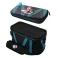 Nintendo Switch Overnight Case - Mario Kart Drift Glow In The Dark