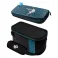 Nintendo Switch Overnight Case - Sheikan Shoot Glow In The Dark