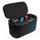 Nintendo Switch Overnight Case - Sheikan Shoot Glow In The Dark