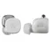 Wireless Earbuds ATH-SQ1TWWH White
