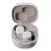 Wireless Earbuds ATH-SQ1TWWH White