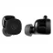 Wireless Earbuds ATH-SQ1TWBK Black
