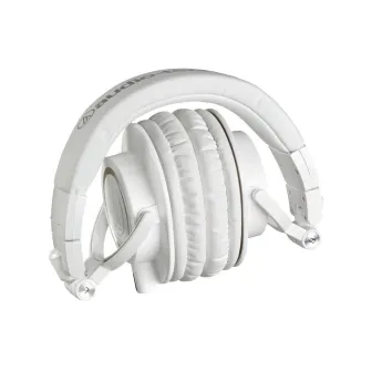 Klasične slušalice - Professional Monitor Headphones ATH-M50XWH White