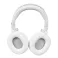 Professional Monitor Headphones ATH-M50XWH White