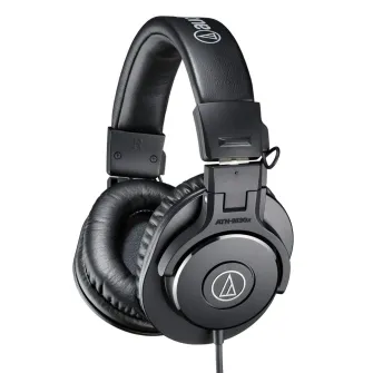 Klasične slušalice - Professional Monitor Headphones ATH-M30x