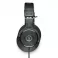 Professional Monitor Headphones ATH-M30x