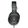 Professional Monitor Headphones ATH-M30x