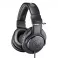Professional Monitor Headphones ATH-M20x