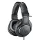 Professional Monitor Headphones ATH-M20x