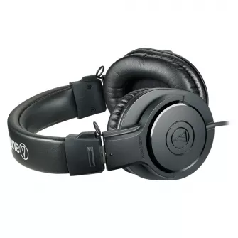 Klasične slušalice - Professional Monitor Headphones ATH-M20x