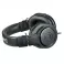 Professional Monitor Headphones ATH-M20x