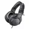 Professional Monitor Headphones ATH-M20x