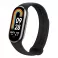 Mi Smart Band 8 Graphite Black