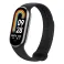 Mi Smart Band 8 Graphite Black