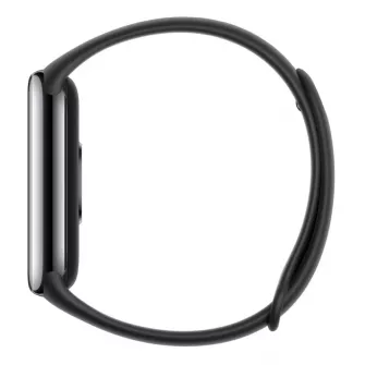Pametni satovi - Mi Smart Band 8 Graphite Black