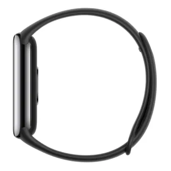 Pametni satovi - Mi Smart Band 8 Graphite Black