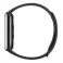 Mi Smart Band 8 Graphite Black
