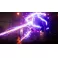 Switch Ghostbusters: Spirits Unleashed - Ecto Edition
